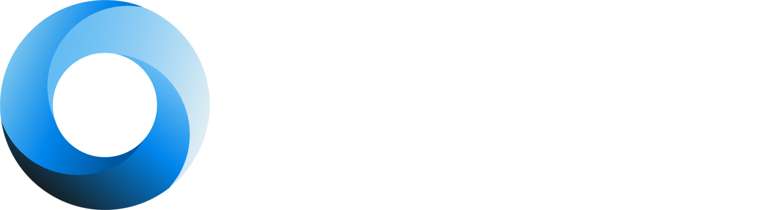 Marquis Leadership