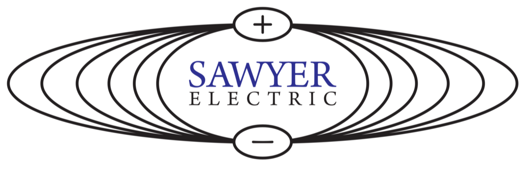 Sawyer Electric