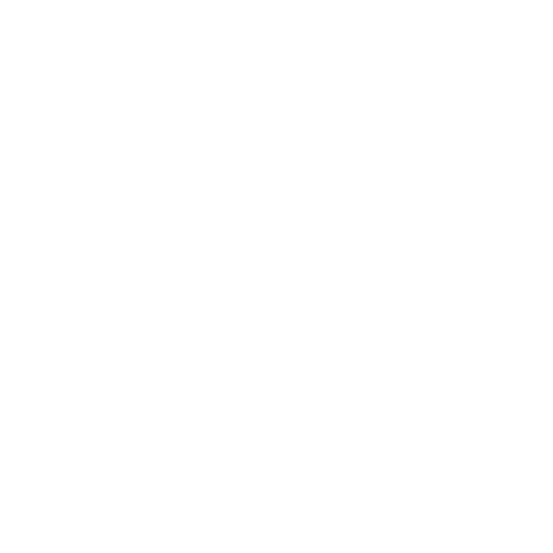 True Crime Recaps