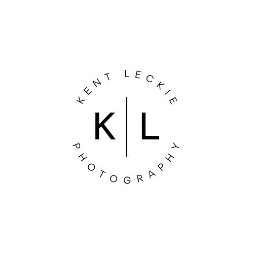 Kent Leckie Photography