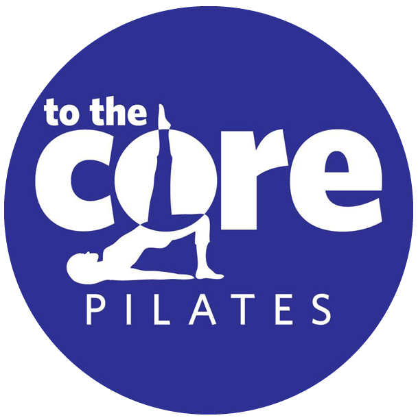 To the Core Pilates