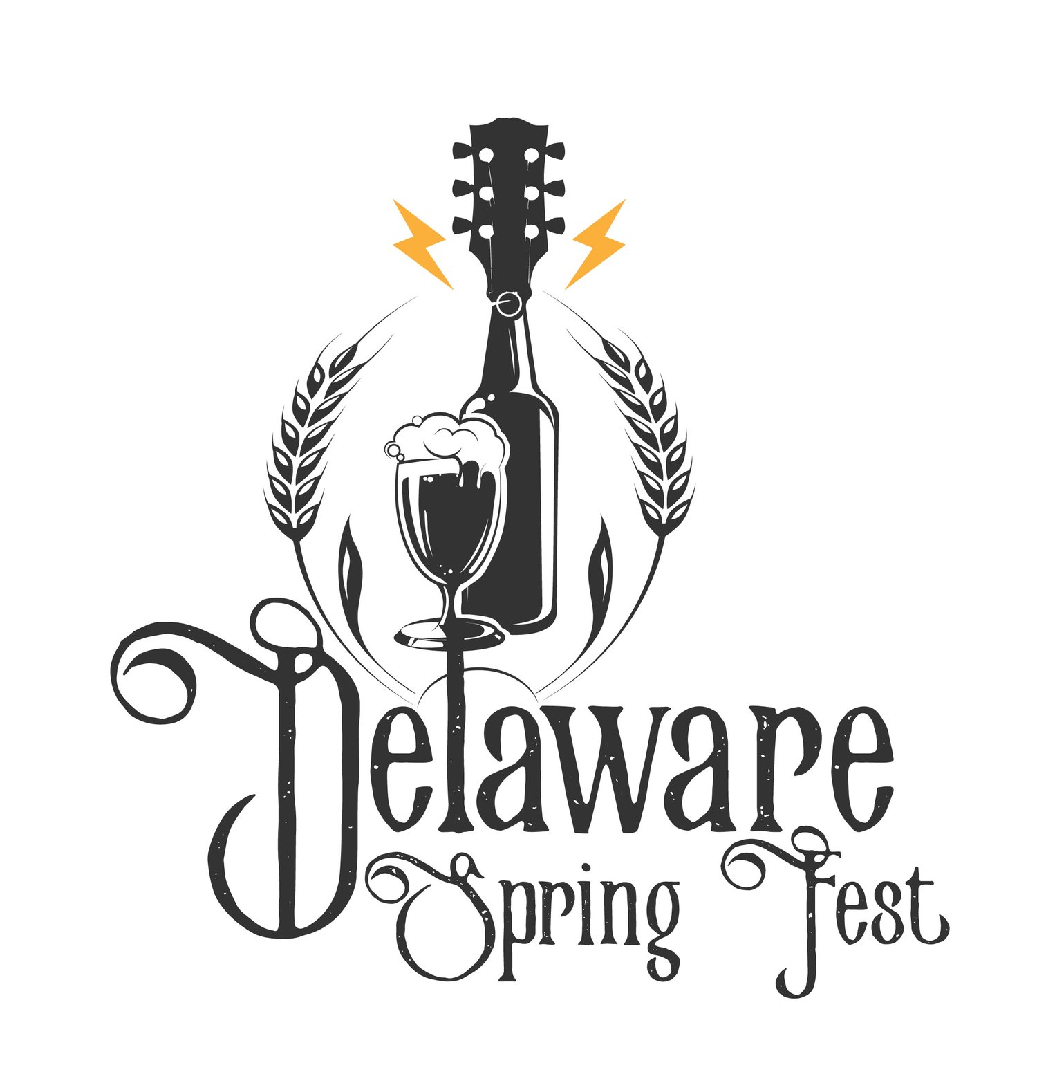 Delaware Spring Fest