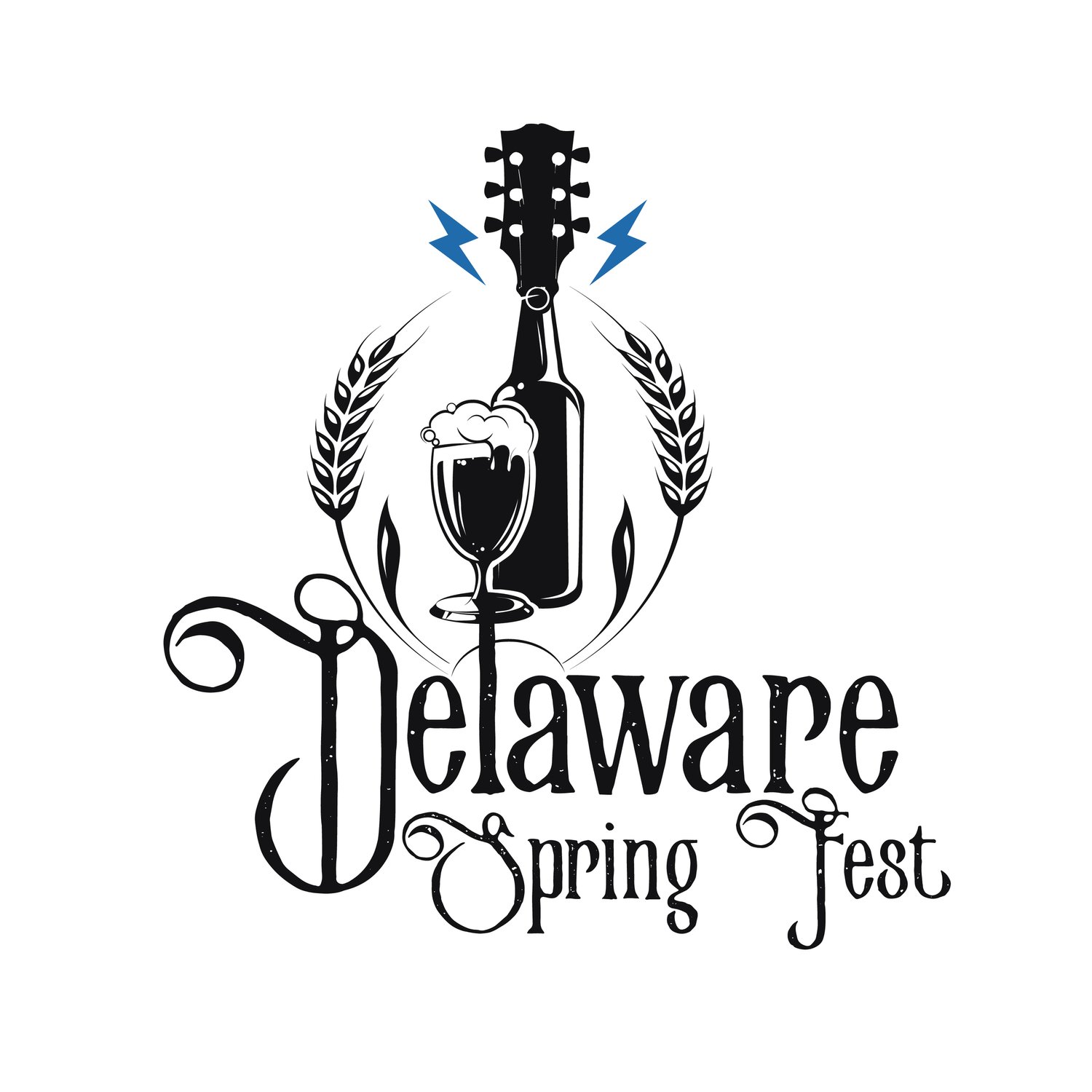 Delaware Spring Fest