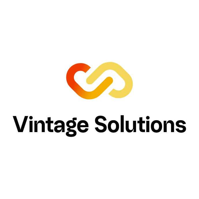 Vintage Solutions LLC.