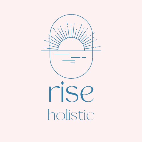 Rise Holistic