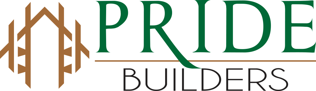 Pride Builders - New Home Builders in Asheville &amp; Western North Carolina