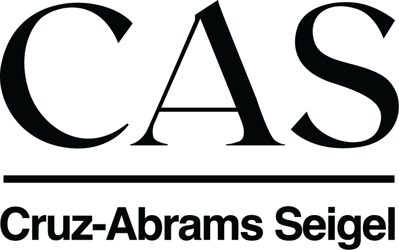 CAS Law Firm