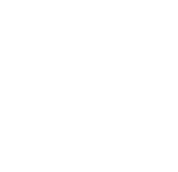 Think Before You Ink