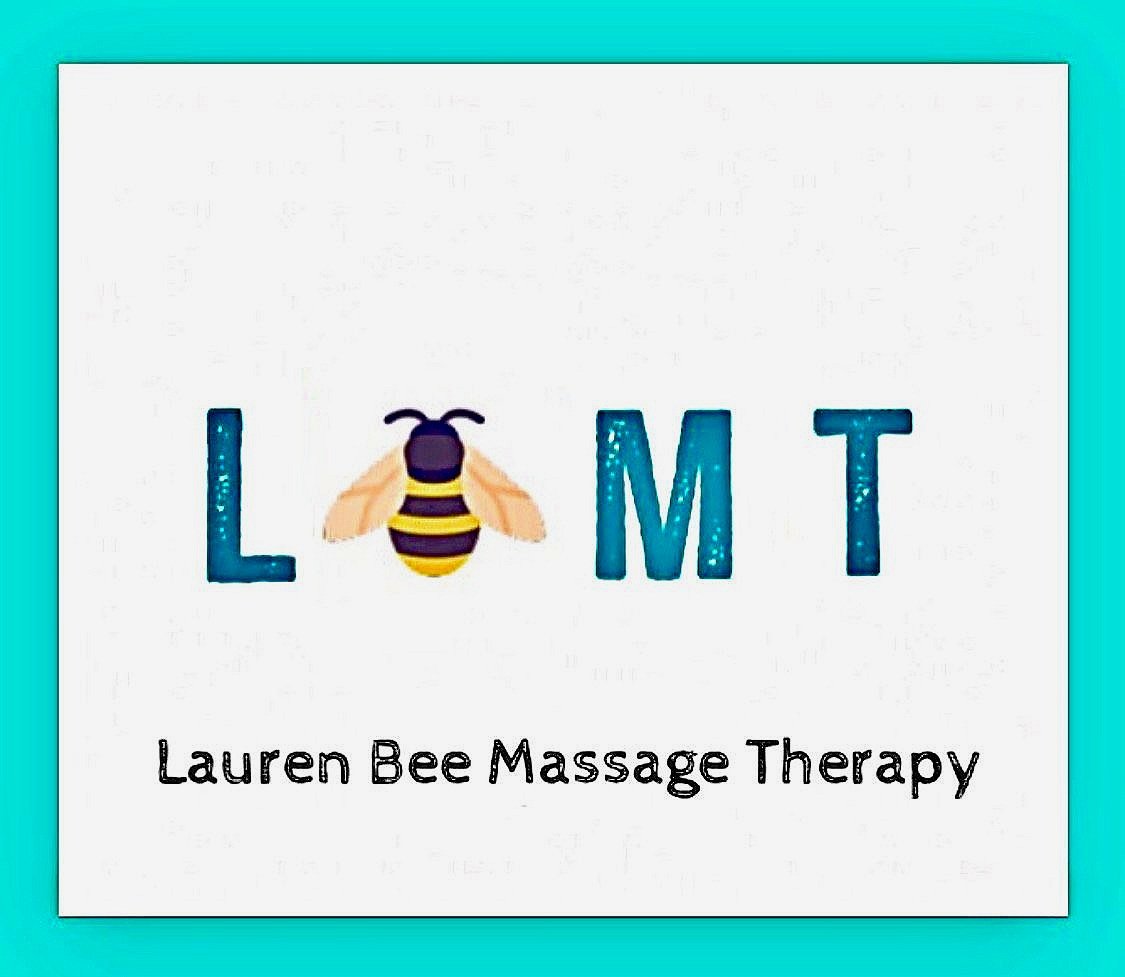 Lauren Bee Massage Therapy