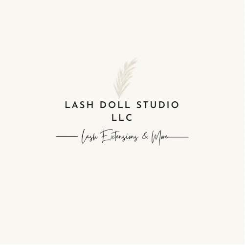 Lash Doll Studio 