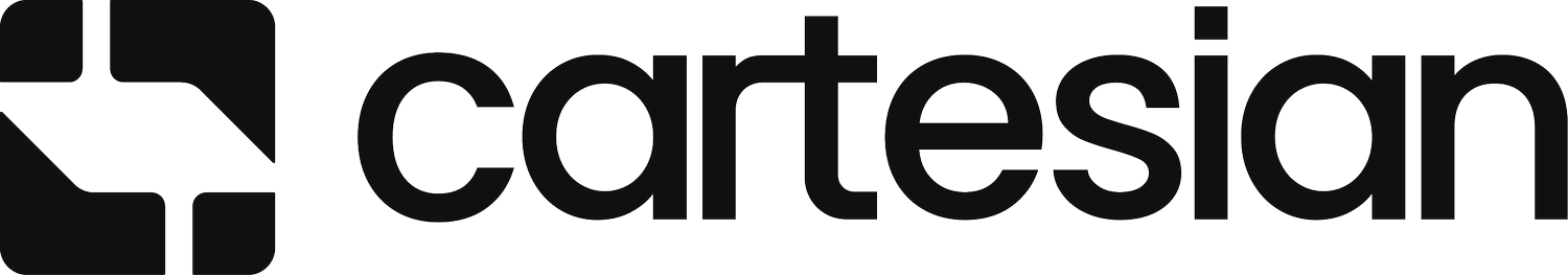 Cartesian