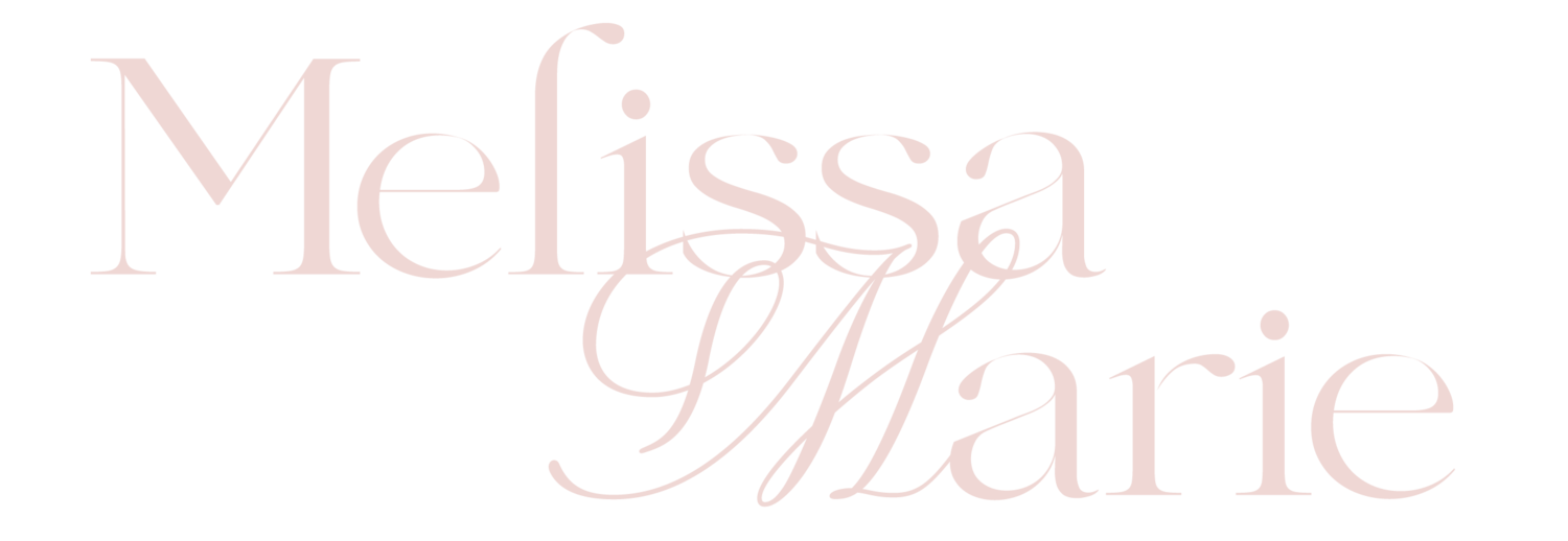 Melissa Marie Hair and Beauty Salon