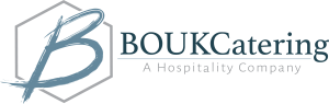 Bouk Catering