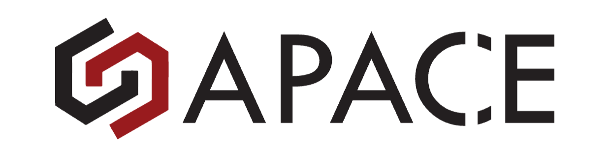 APACE