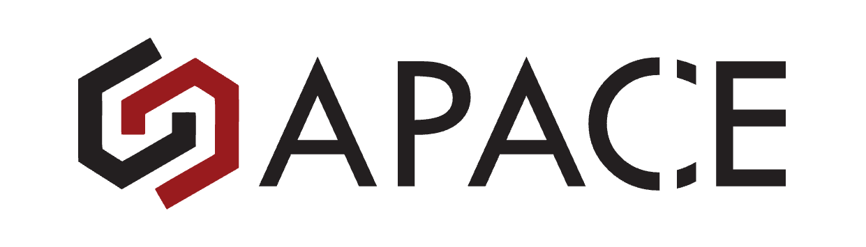 APACE