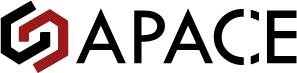 APACE