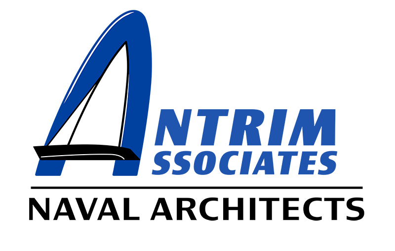 Antrim Associates Naval Architects