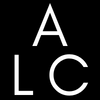 ANDREW LEE CREECH
