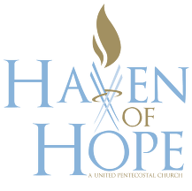 Haven of Hope | Connecticut