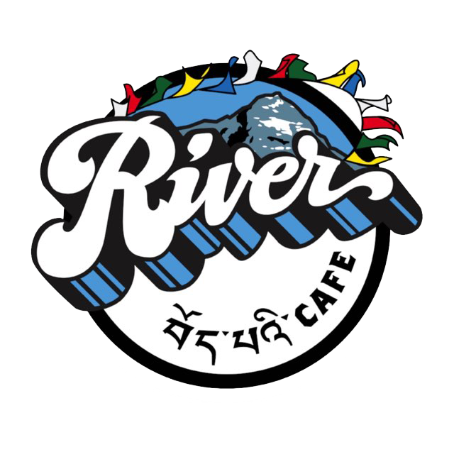 River Cafe