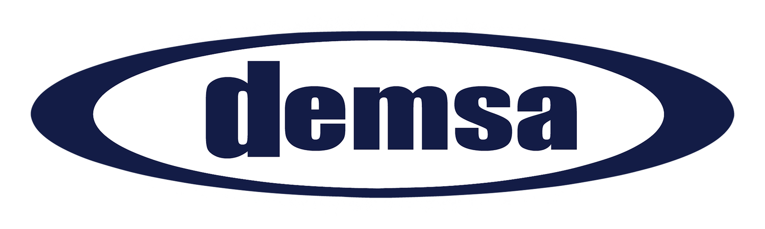 DEMSA