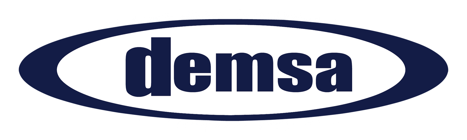 DEMSA