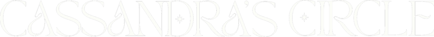 Cassandra's Circle
