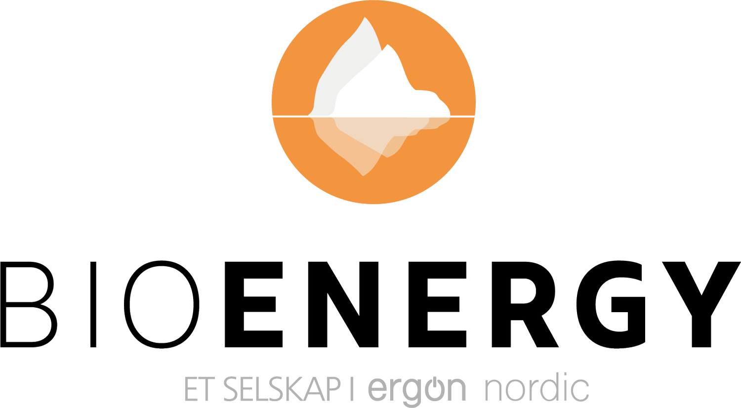 Bio Energy - en del av Ergon Nordic