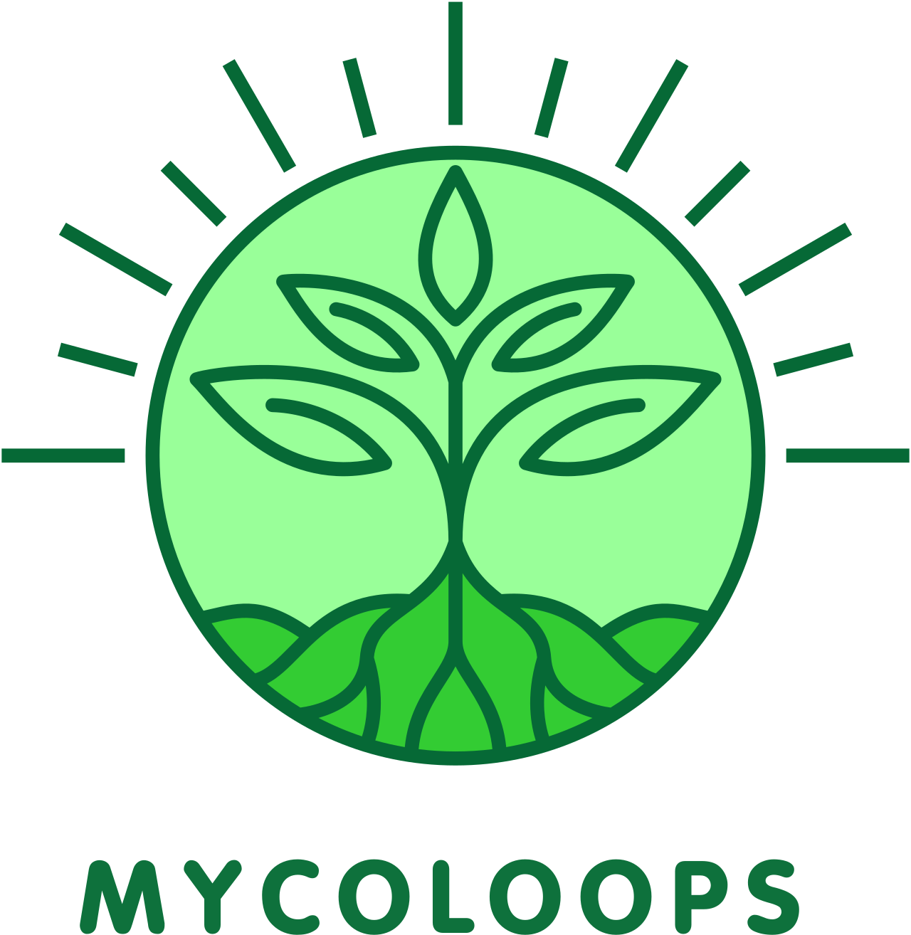 MYCOLOOPS