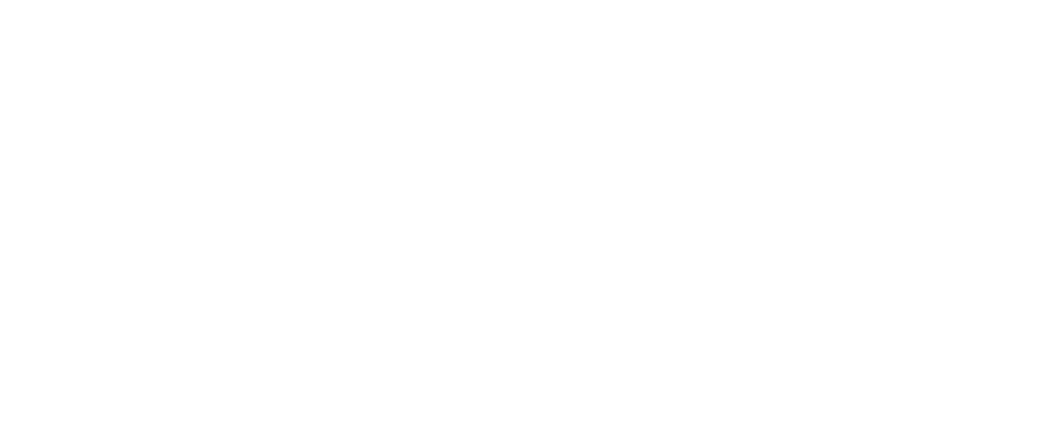 360 Hair Transformations