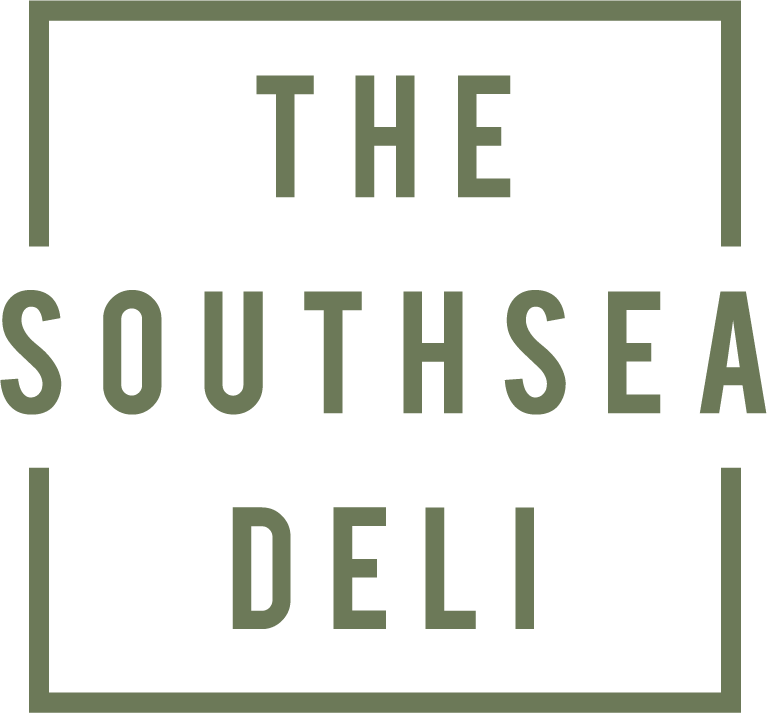 The Southsea Deli