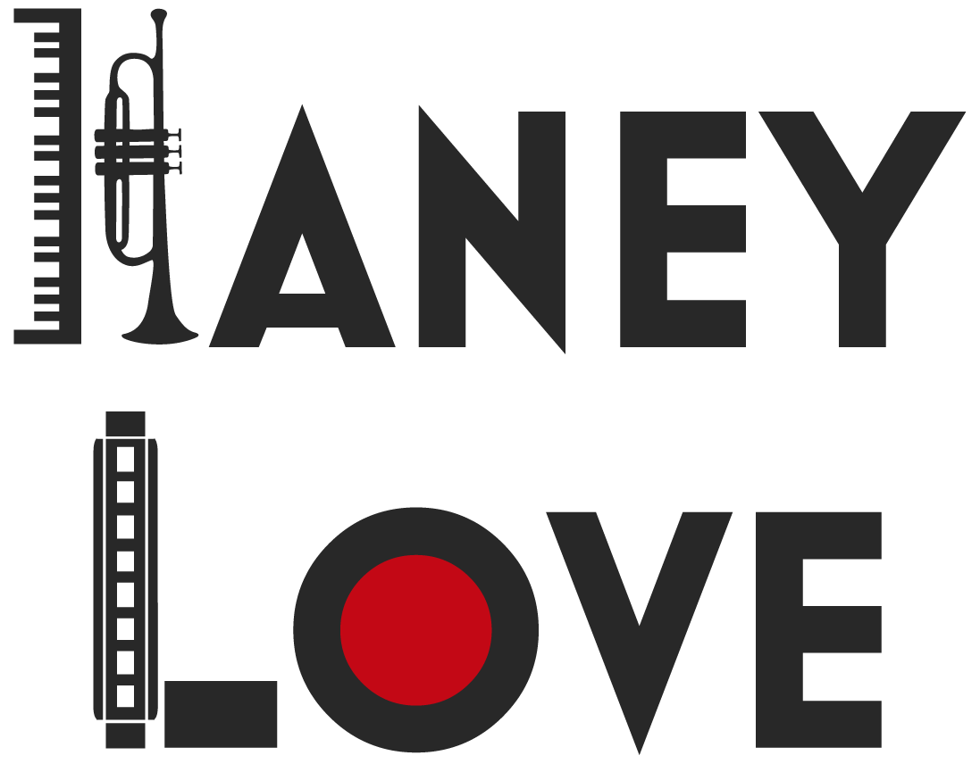 Haney Love