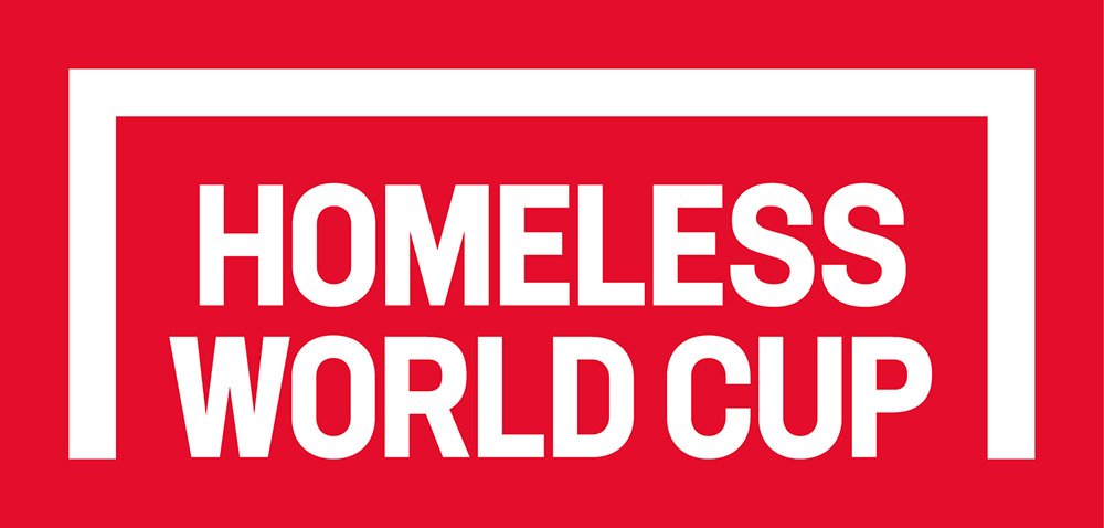 Homeless World Cup