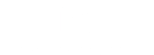Feltus Hawkins Design 