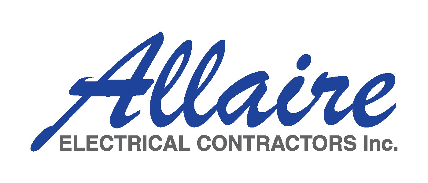 Allaire Electrical Contracting