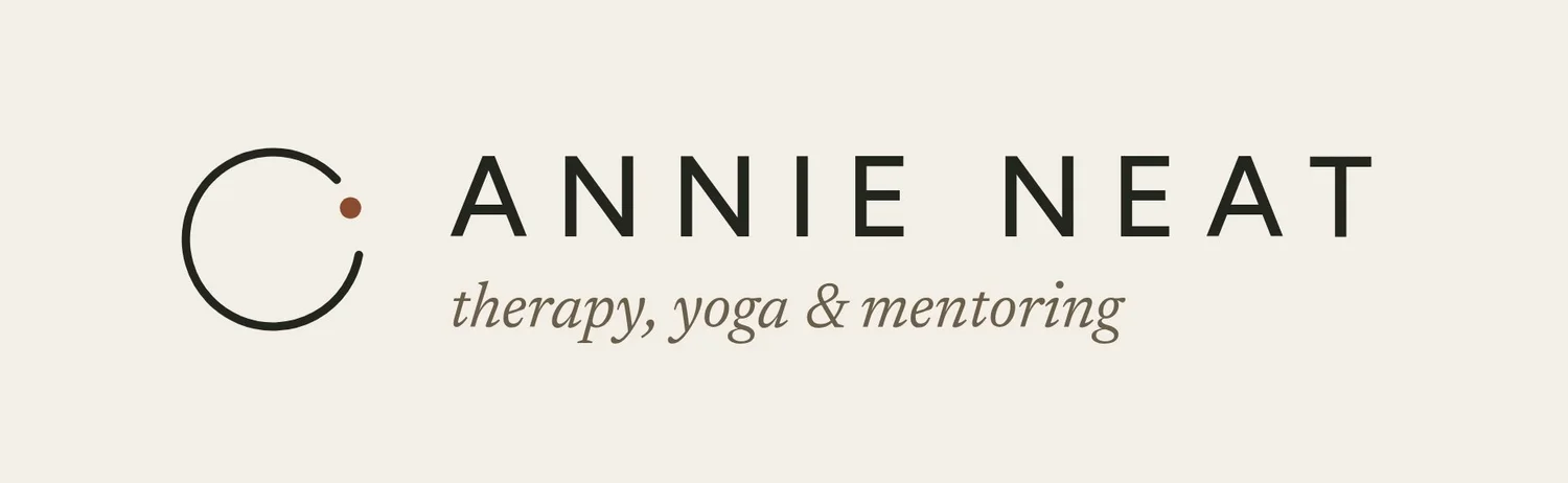 Neat Wellbeing