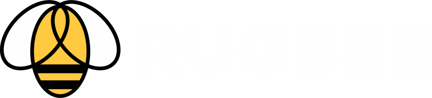 Rugbee.co