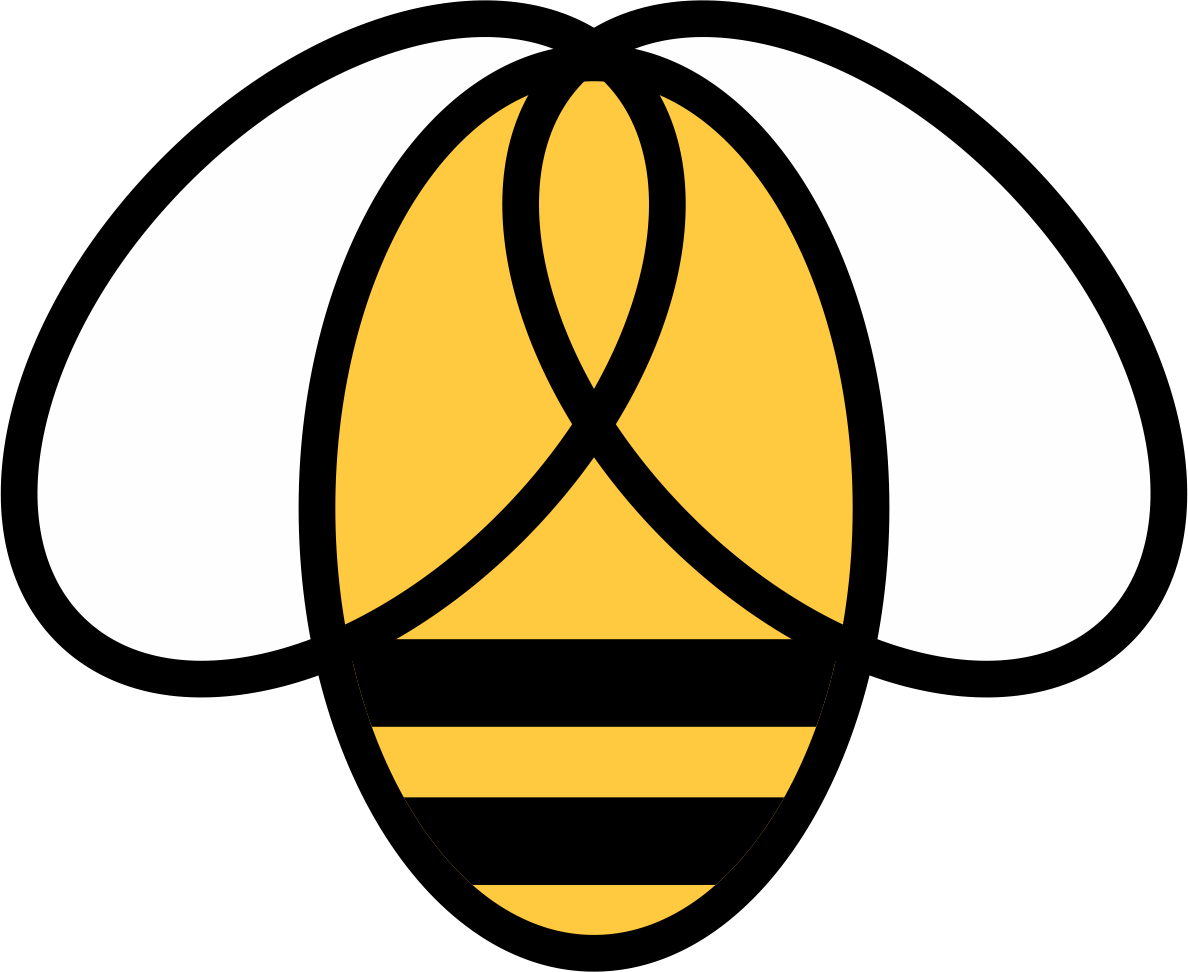 Rugbee.co