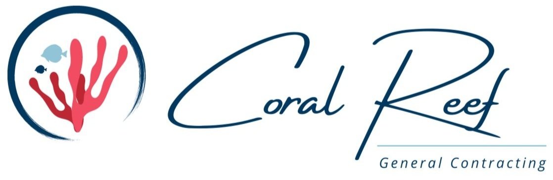 Coral Reef General Contracting