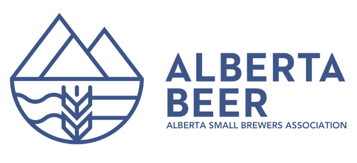 Alberta Small Brewers Association