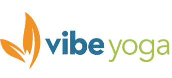 Vibe Yoga Studio
