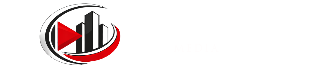 Corporate Level Media