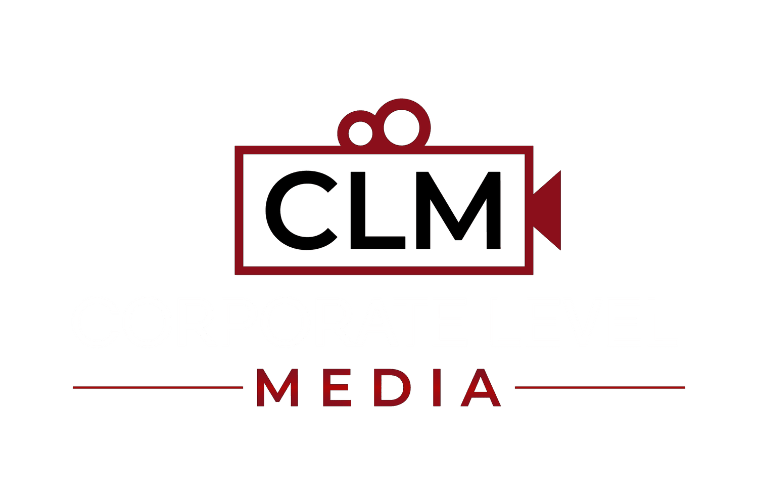 Corporate Level Media
