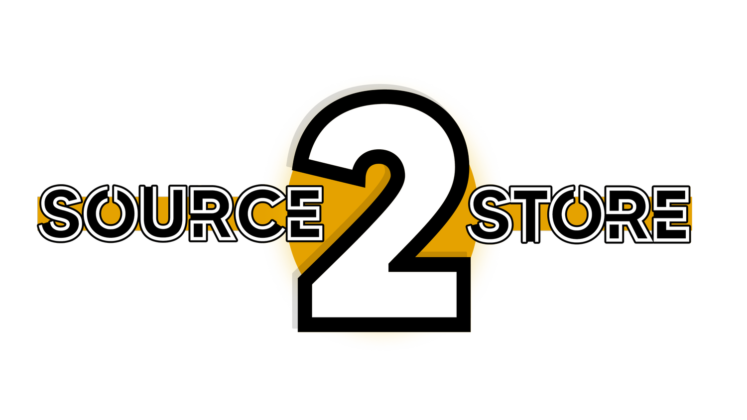 Source 2 Store