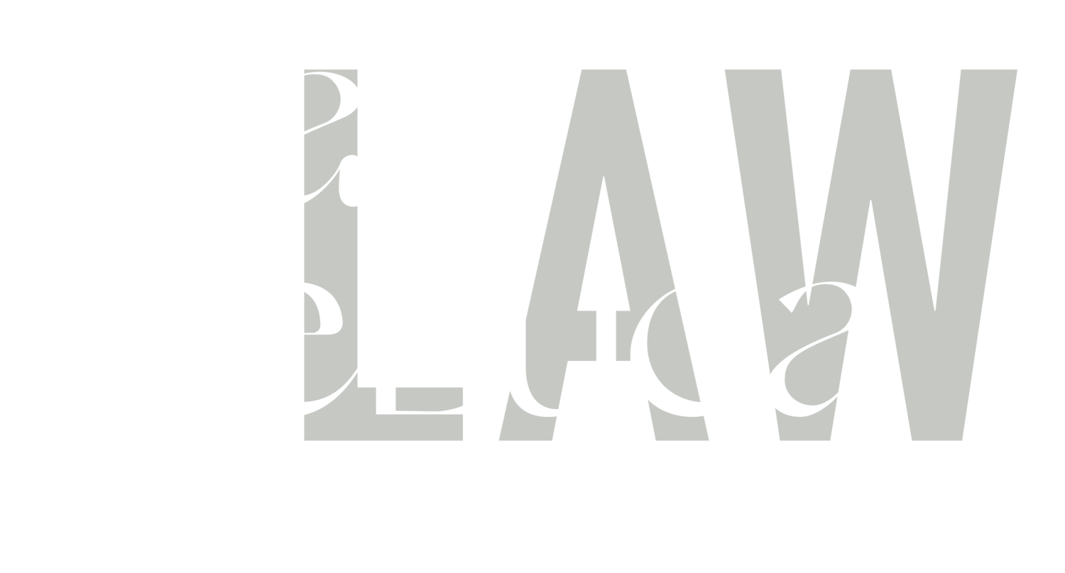 Matt DeLuca Law