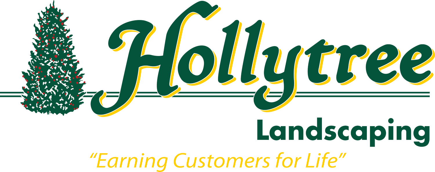 Hollytree Landscaping