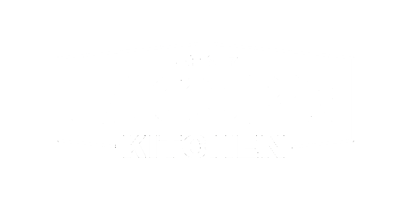 Jacob&#39;s Kitchen