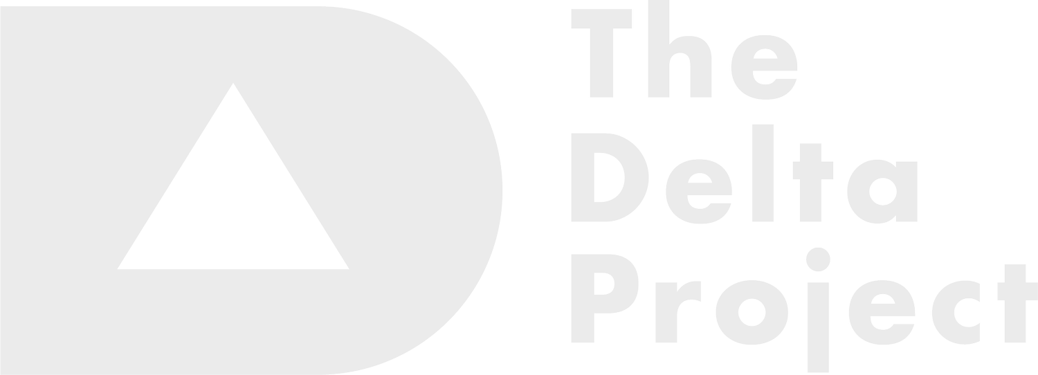 The Delta Project