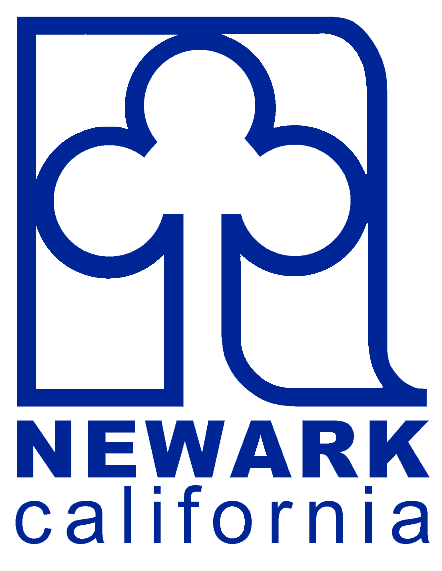 Newark Housing Element Update