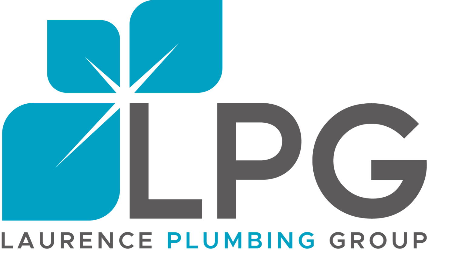 Laurence Plumbing Group